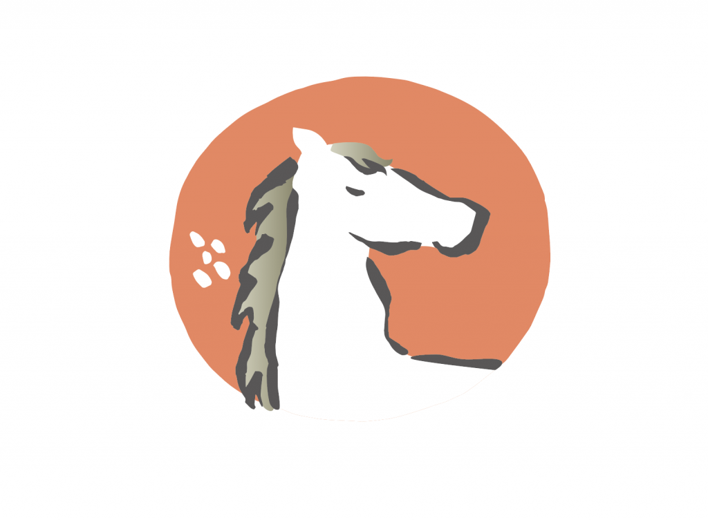 スクリーンショット 2026-01-05 18.44.14