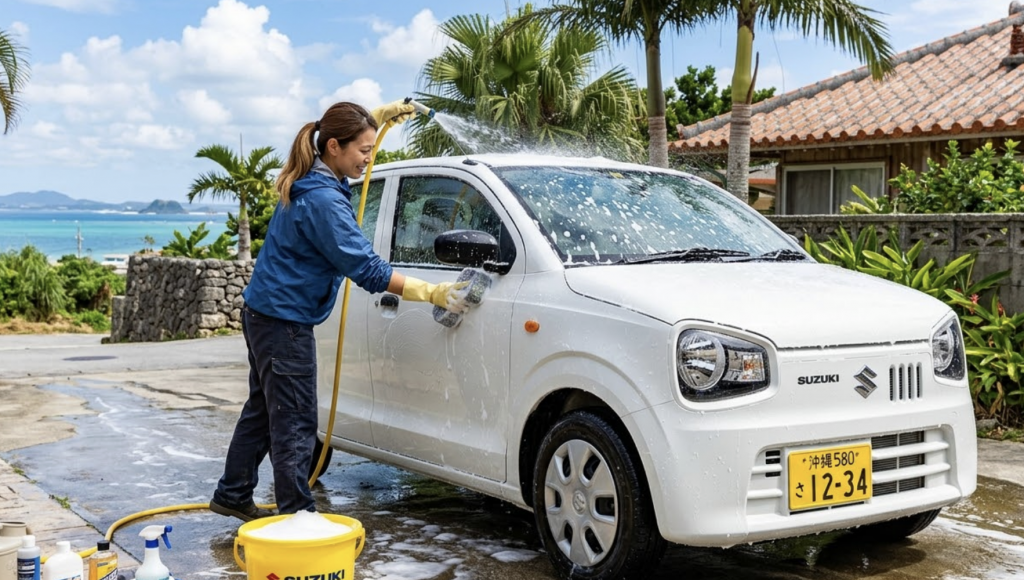 スクリーンショット 2026-03-20 20.56.47