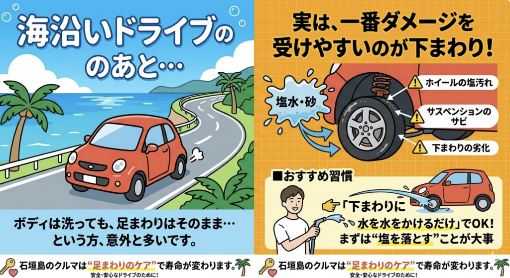 スクリーンショット 2026-03-23 10.13.52